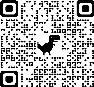 C:\Users\User\Downloads\qrcode_www.youtube.com (1).png